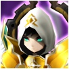Eladriel