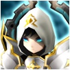 Artamiel