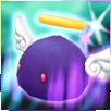 Dark Angelmon