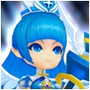 Rina