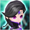 Bethony