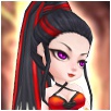 Hwa