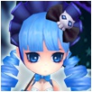 Anavel