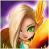 Seara