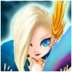 Laima