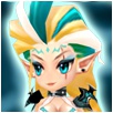 Asima