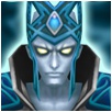 Halphas