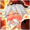 Xiao Chun