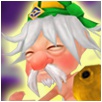Huan
