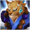 Chandra