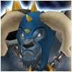 Urtau