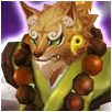 Ritesh