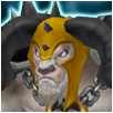 Grotau