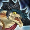 Kernodon