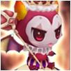 Draco