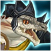 Glinodon