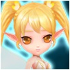 Fran