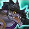 Devinodon