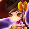 Chasun