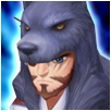 Gangchun