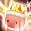 Red King Angelmon
