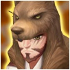 Suri