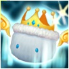 White King Angelmon