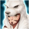 Baekdu