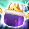 Dark King Angelmon