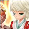 Chiwu