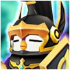 Kuna