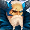 Aegir