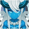 Theomars