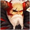 Surtr