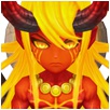 Tesarion