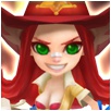 Anne