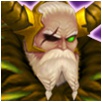 Hraesvelg