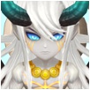 Elsharion