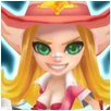 Loren