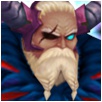 Hrungnir