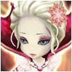 Brandia