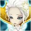 Elenoa
