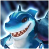 Aqcus