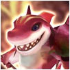 Ignicus