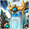 Poseidon