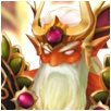 Okeanos