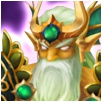 Triton