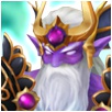 Manannan
