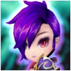 Lanett