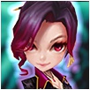 Sylvia